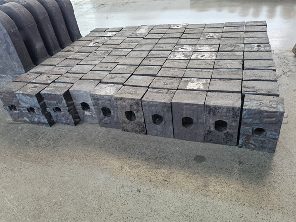 制砂機錘頭 制砂機錘頭