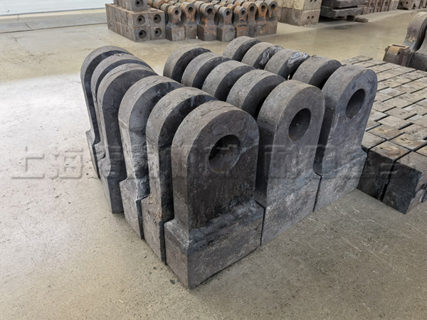 微信圖片_20210713141854_副本.jpg 合金錘頭