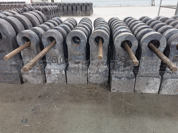 錘頭 微信圖片_20210715090201_副本.jpg