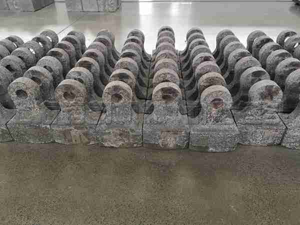 合金錘頭 合金錘頭