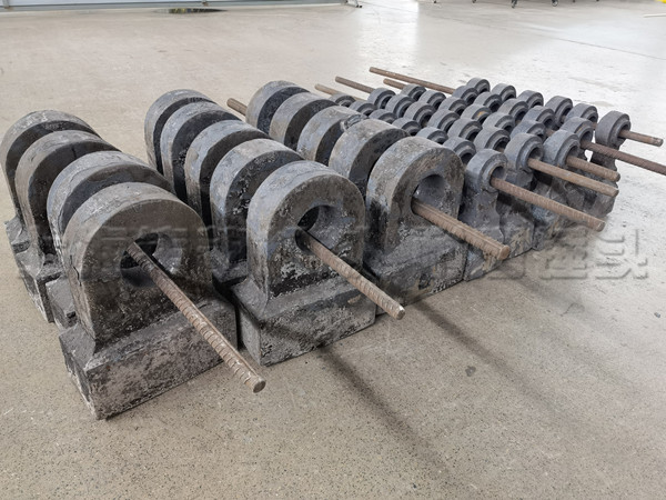 合金錘頭 合金錘頭