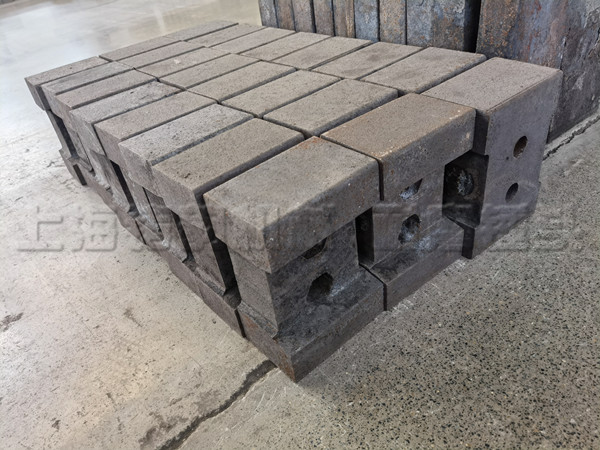 合金錘頭 合金錘頭