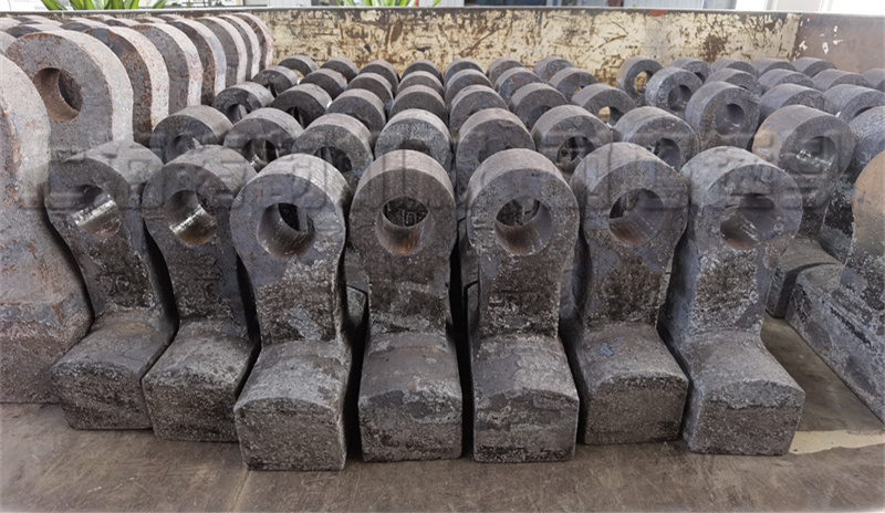 合金錘頭 合金錘頭