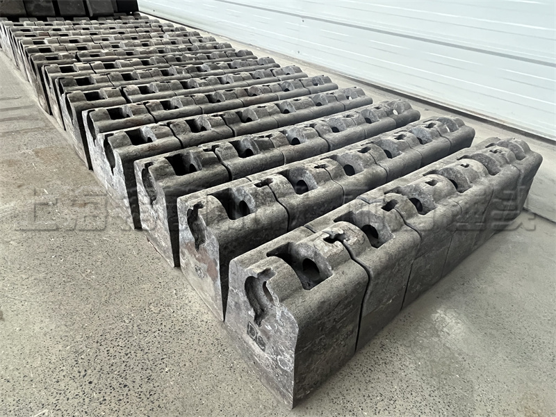 合金錘頭 合金錘頭