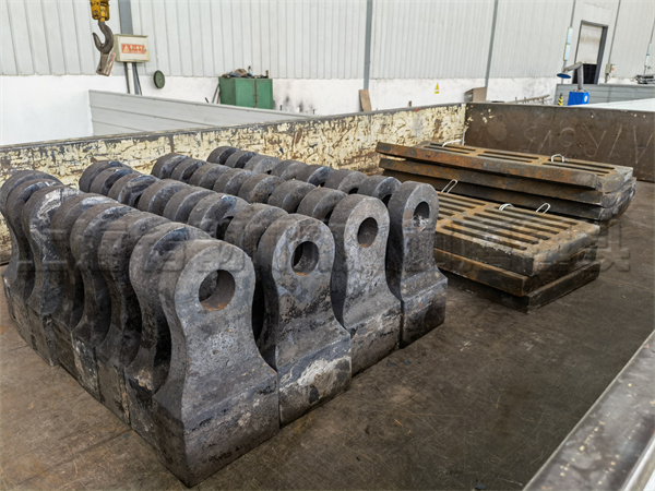 合金錘頭 合金錘頭