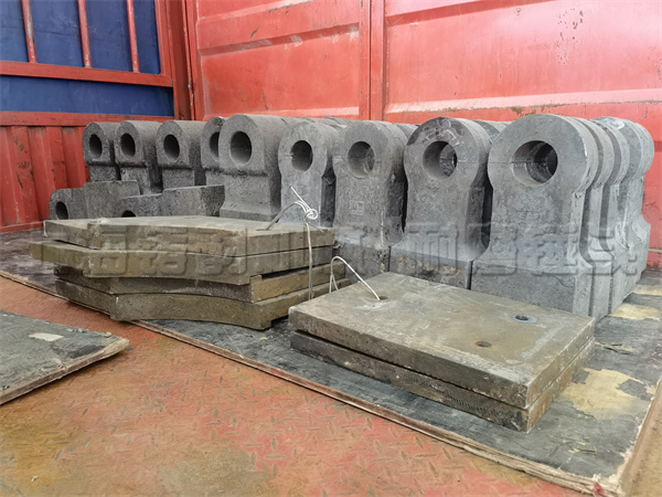 耐磨錘頭 耐磨錘頭