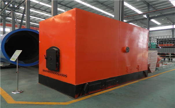 生物質顆粒機設備 生物質顆粒機設備