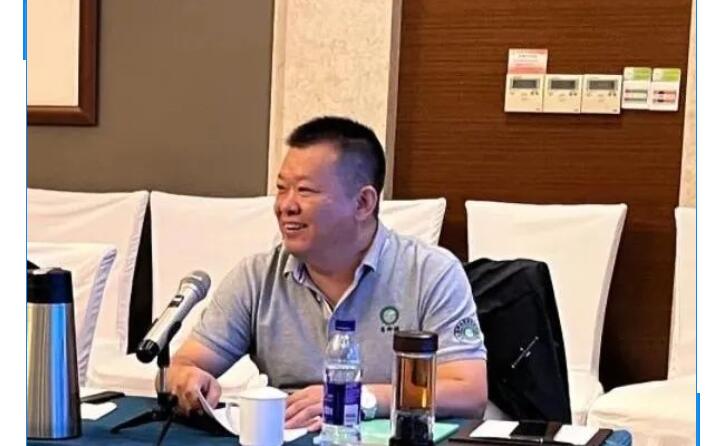 為激發(fā)員工工作積極性，激勵員工完成公司各項目標(biāo)，促進(jìn)公司與員工的雙贏發(fā)展，集團(tuán)總經(jīng)理孫寧波宣貫激勵政策