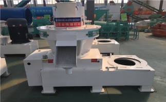 秸稈顆粒機(jī)報(bào)價，秸稈顆粒機(jī)價格，秸稈顆粒機(jī)生產(chǎn)注意事項(xiàng)