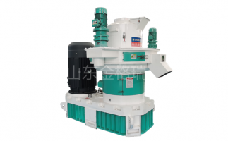 木屑制粒機配件的拆裝流程，不看就虧了